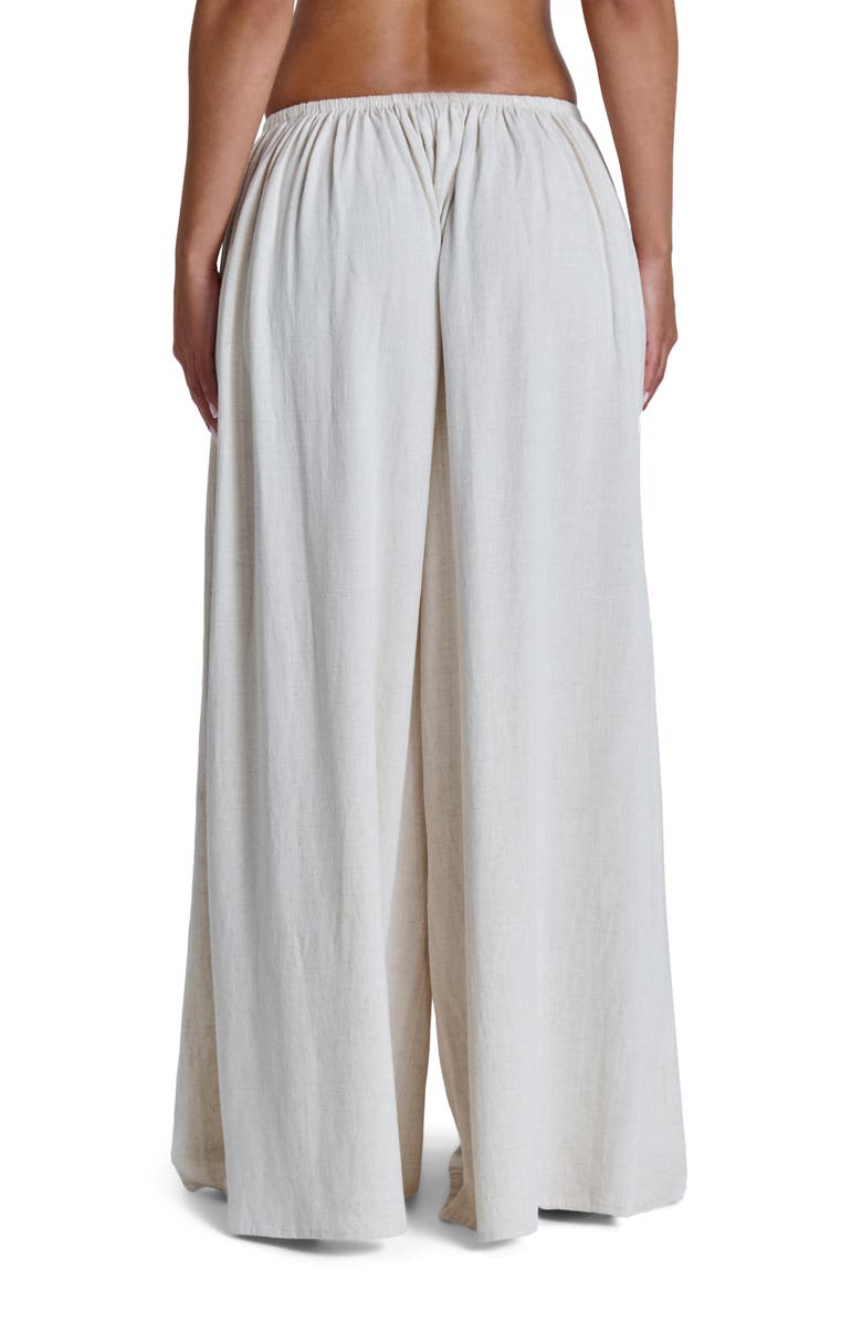 May Wide Leg Pants