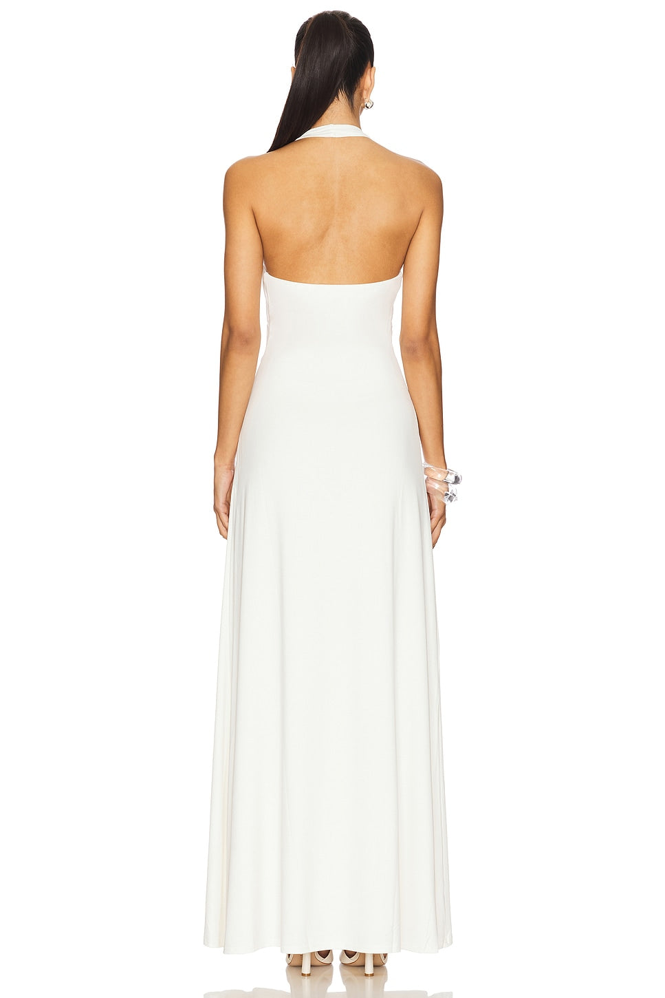 Jennifer Maxi Dress