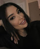 Daniela F.