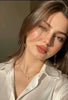 Mireya L.