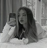 Marissa K.