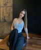 Renata S.