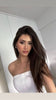 Tifanny R.