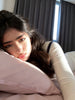 Isabella N.