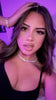 Sofia L.