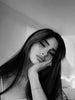 Elodie S.