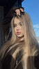 Elena V.
