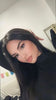 Chiara B.