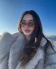 Maya S.