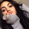Jasmine R.