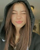 Soraya N.