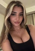 Renata J.