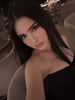 Nadia E.
