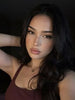 Simone K.