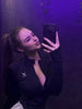 Sofia W.