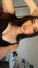 Camila V.