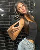 Adriana V.