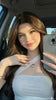 Noemi T.