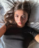 Mirella T.