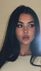 Eliana V.