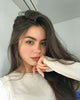 Valentina R.