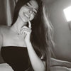 Camilie R.