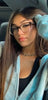 Mireya S.