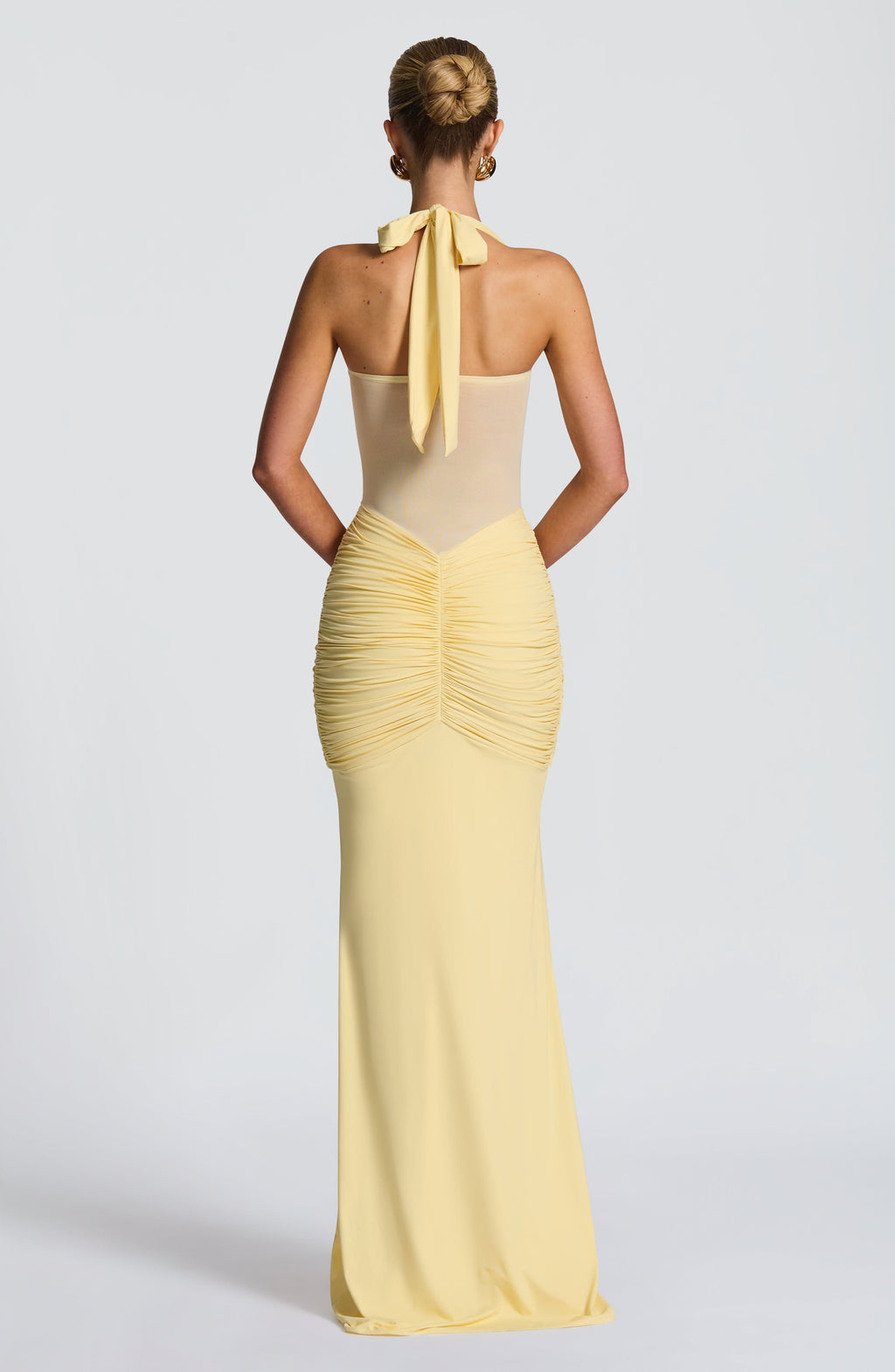 Vien Lemon Maxi
